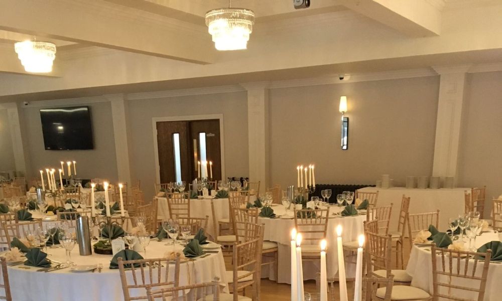 Image www.waterfronthoteldungloe.ie