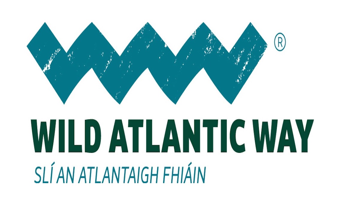 Wild Atlantic Way